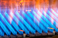 Mottram Rise gas fired boilers